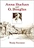 Anna Buchan and O. Douglas