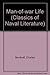 Man-of-war Life: A Boy's Experience in the United States Navy During a Voyage Around the World in a Ship of the Line (Classics of Naval Literature)
