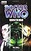 Doctor Who: The Scream Of The Shalka