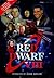 Red Dwarf VIII: The Officia...