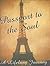 Passport to the Soul (Mini Book) (Petites)