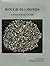 Rough Diamonds, A Practical Guide (Rough diamond and practical guide)