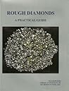 Rough Diamonds, A...