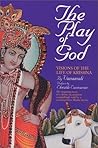 The Play of God: ...