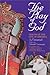The Play of God: Visions of the Life of Krishna