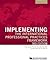 Implementing the International Professional Practices Framework (Iia Research Foundation Handbook)