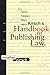 Kirsch's Handbook of Publis...