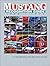 Mustang Recognition Guide 1965 1973 by Larry Dobbs Mustang Recognition Guide 1965 1973 by Larry Dobbs
