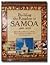 Building the Kingdom in Samoa: 1888-2005 History, Personal Narratives, and Images Portraying Latter-day Saints' Experiences In the Samoan Islands