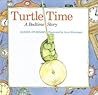 Turtle Time by Sandol Stoddard Warburg