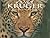 Wild Kruger