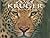 Wild Kruger by Robyn Keene-Young