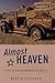 Almost Heaven by Martin  Fletcher