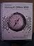 Exploring Microsoft Office 2010 Volume 1
