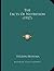 The Facts Of Nutrition by Hilton Hotema