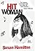 Hit Woman