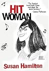 Hit Woman