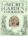 The Secret Garden Cookbook by Amy Cotler