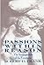 Passions Within Reason by Robert H. Frank