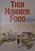 Thai hawker food