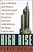 High Rise by Jerry Adler