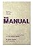 The Manual