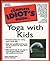 Complete Idiot's Guide to Y...