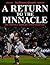A Return To The Pinnacle - San Francisco Giants 2012 World Se... by San Francisco Chronicle