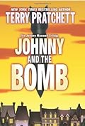 Johnny and the Bomb