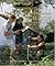 Principles of Environmental Science: Inquiry and Applications