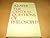 The Central Questions of Philosophy by Alfred Jules Ayer