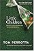 Little Children by Tom Perrotta