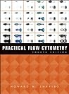 Practical Flow Cytometry