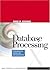 Database Processing: Fundam...