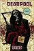 Deadpool, Vol. 11: Dead