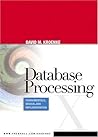 Database Processi...