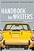 Simon & Schuster Handbook f...