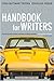 Simon & Schuster Handbook for Writers
