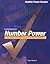 Number Power Review