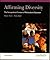 Affirming Diversity: The Sociopolitical Context of Multicultral Education