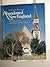 Abandoned New England: Its ...