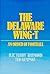 The Delaware Wing-T: An Order of Football
