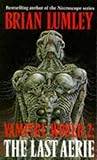 Vampire World II:...