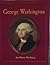 George Washington: Independent Books Social Studies Grade K