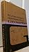 Elementary Differential Geometry