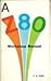 A Z-80 Workshop Manual (BP)