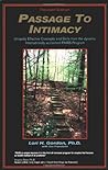 Passage to Intimacy