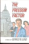 The Freedom Factor