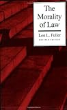 The Morality of Law