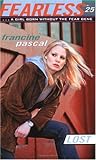 Lost (Fearless, #25)